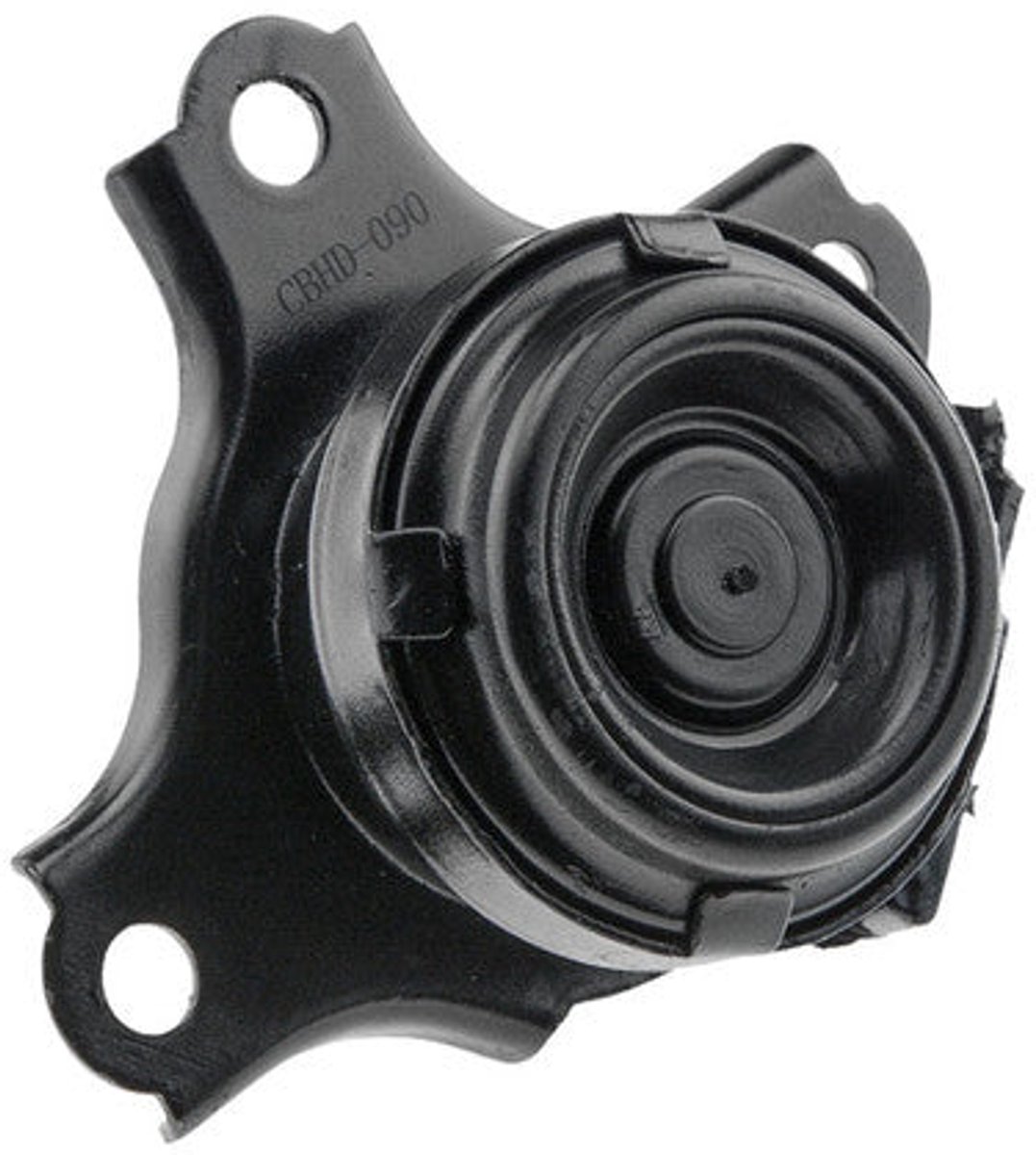 Aslichaam, motorsteunlager OEM 50820-S5A-A08