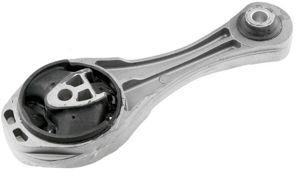 Aslichaam, motorsteunlager OEM 8200427530