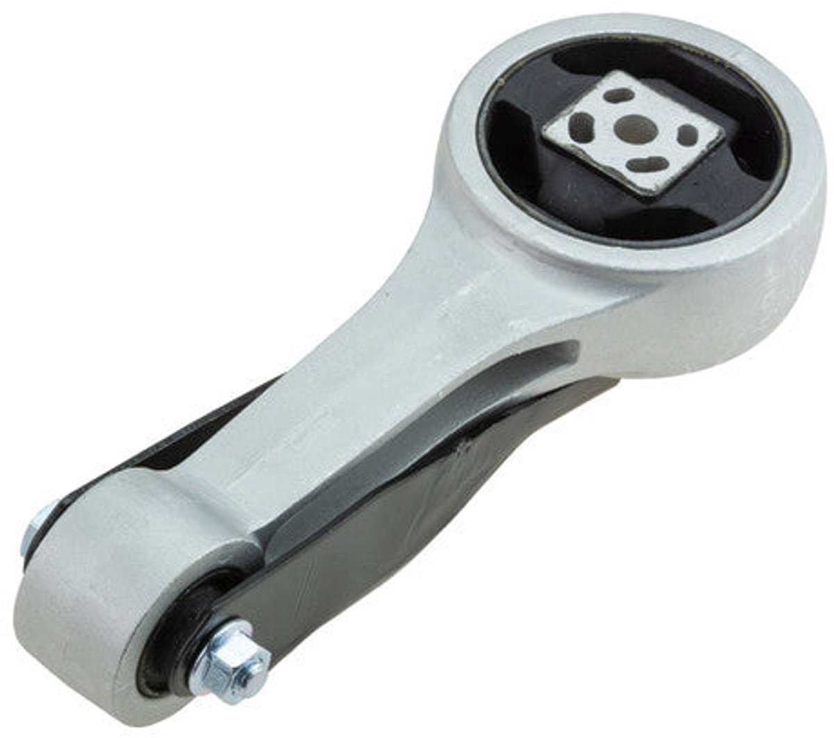 Aslichaam, motorsteunlager OEM 6C0199851C