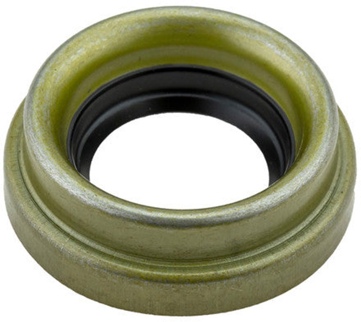 Afdichtring OEM 04874477