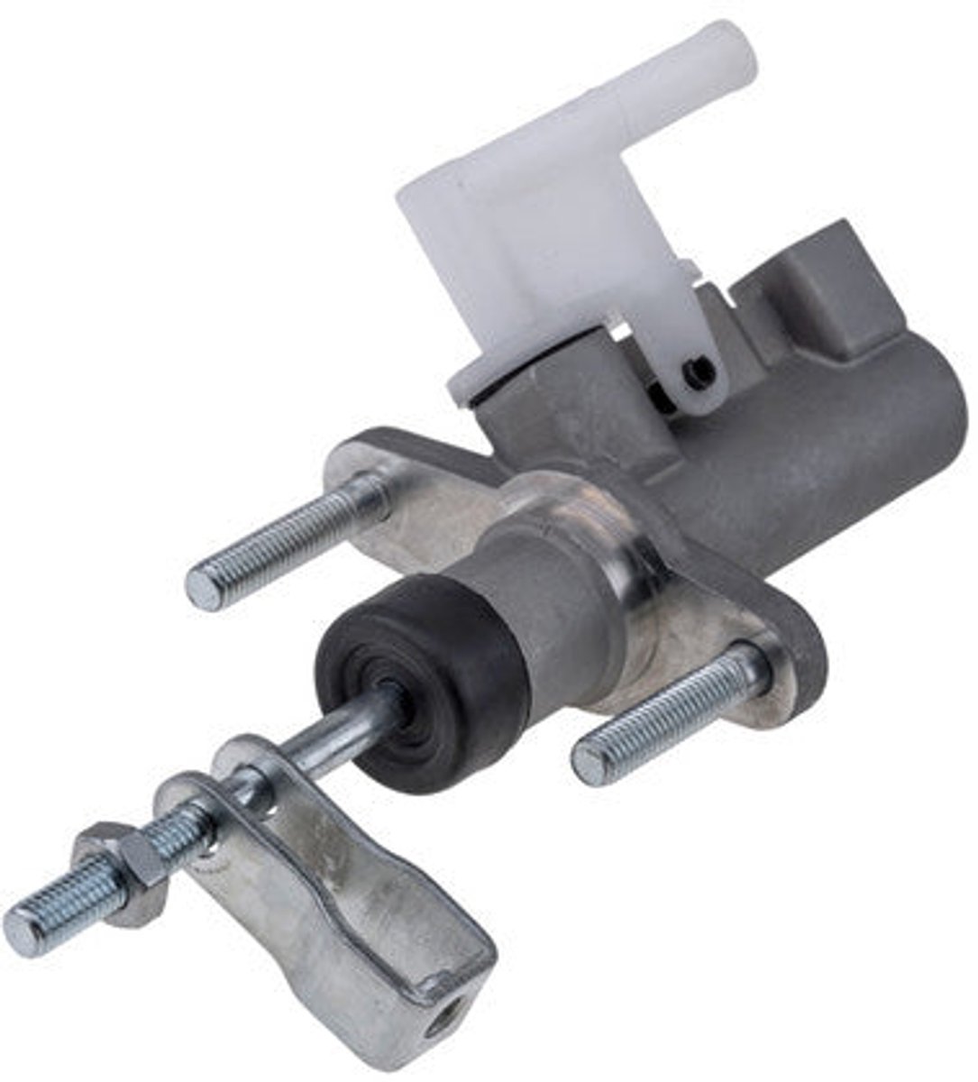 Hoofdcilinder, koppeling OEM 31420-20010