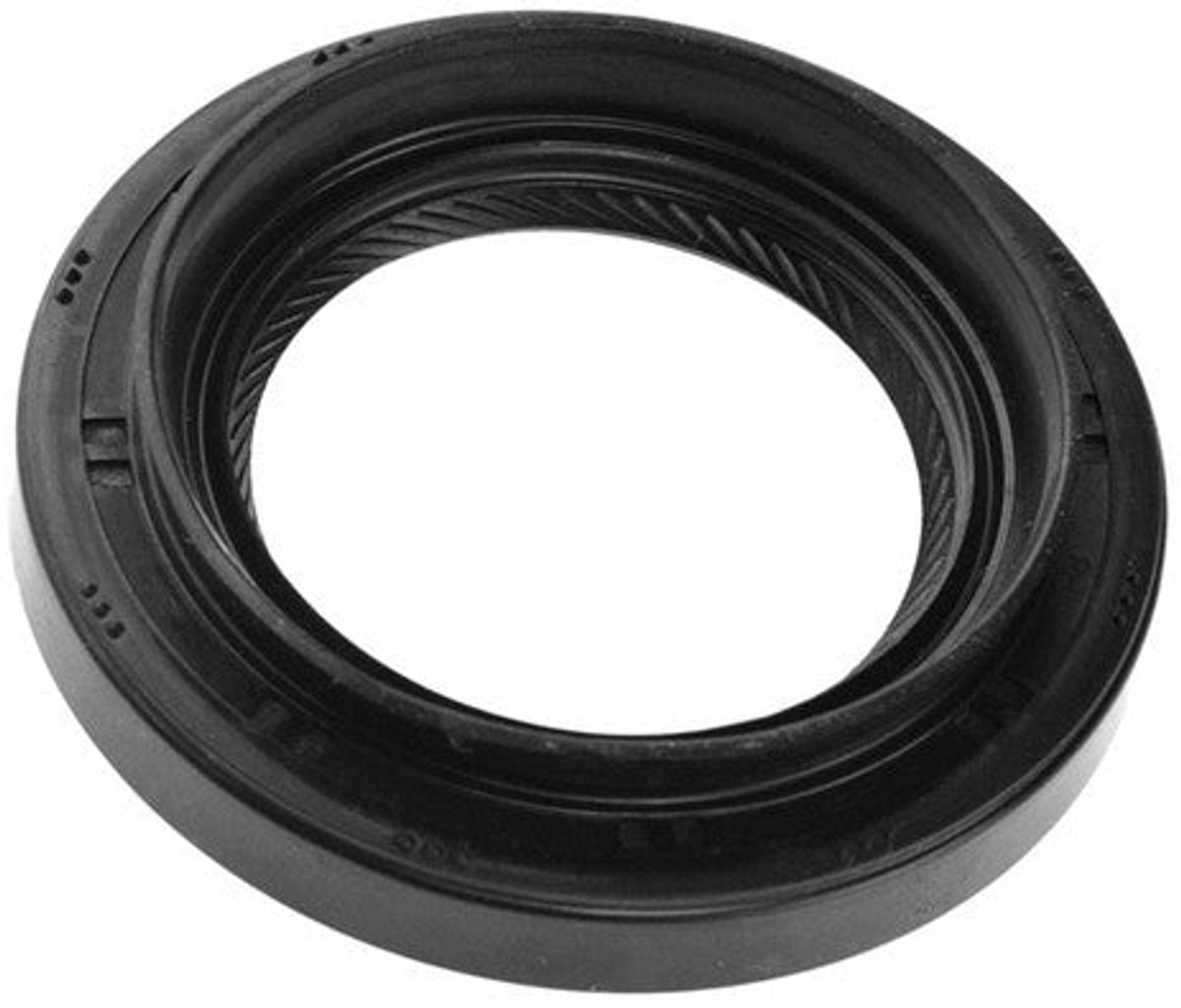 Afdichtring OEM 90311-40031