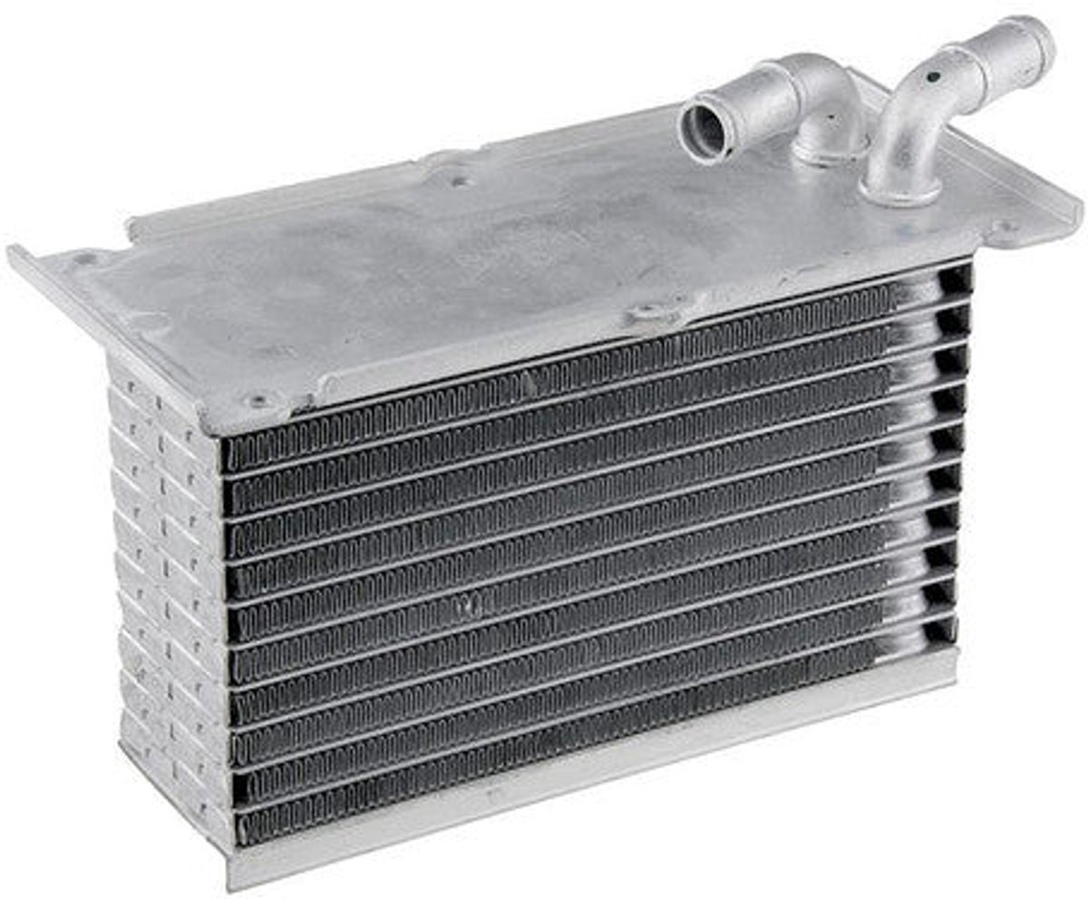 Intercooler OEM 03F145749B