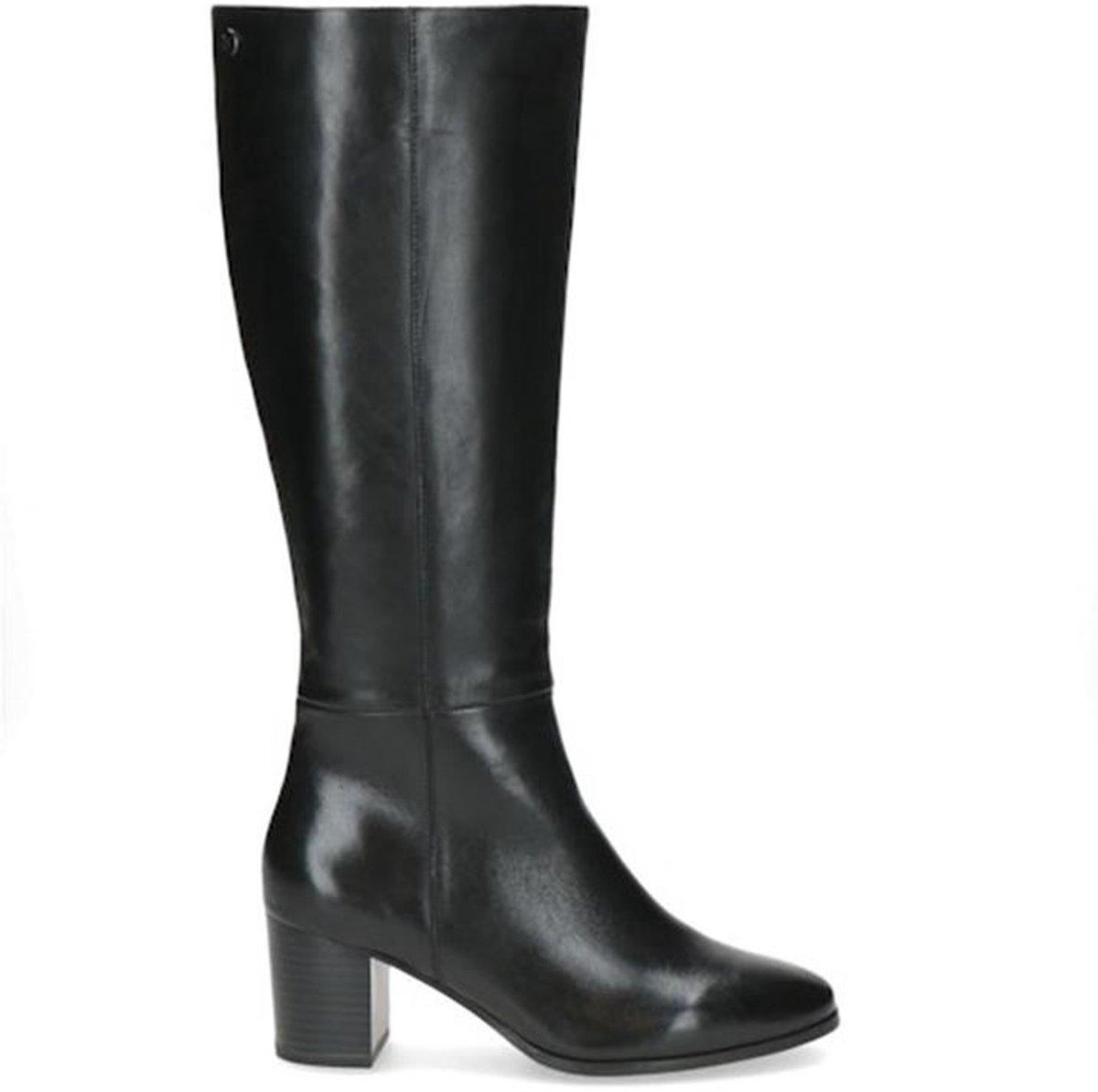 Caprice 9-25502-45 022 Black