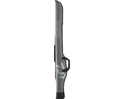 Daiwa D-VEC Padded 1 Rod Sleeve 145cm - Foudraal