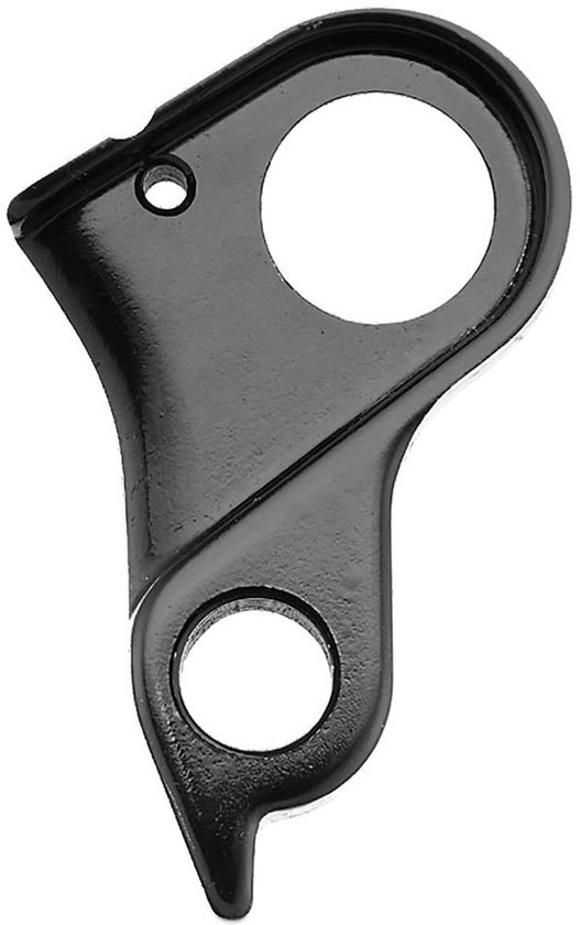Union derailleurpad GH-311 Cube van CUBE — afbeelding 2