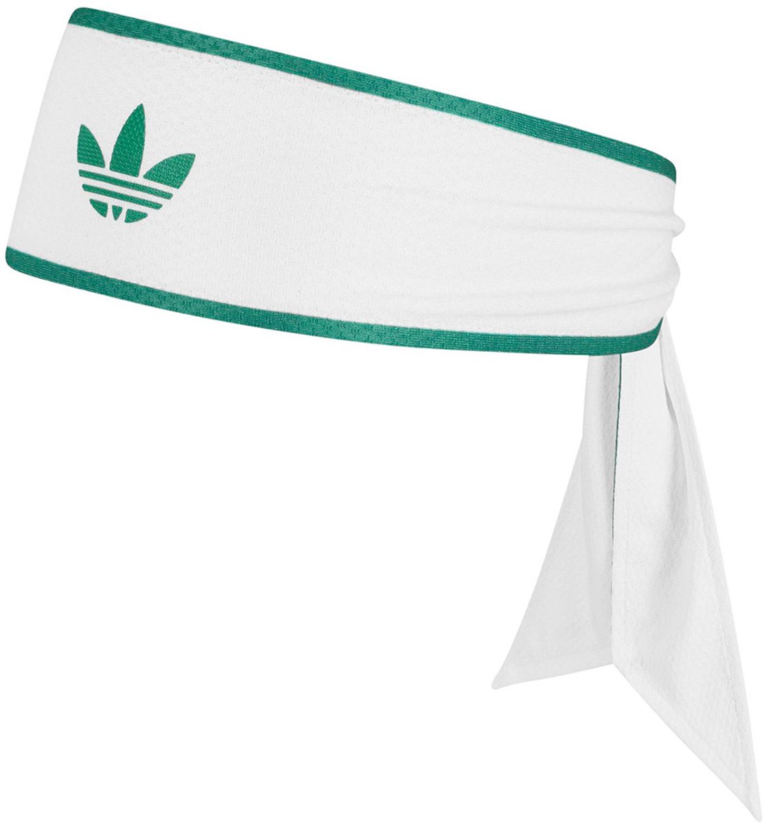 Adidas Originals Climacool Hoofdband Man Vrouw Groen