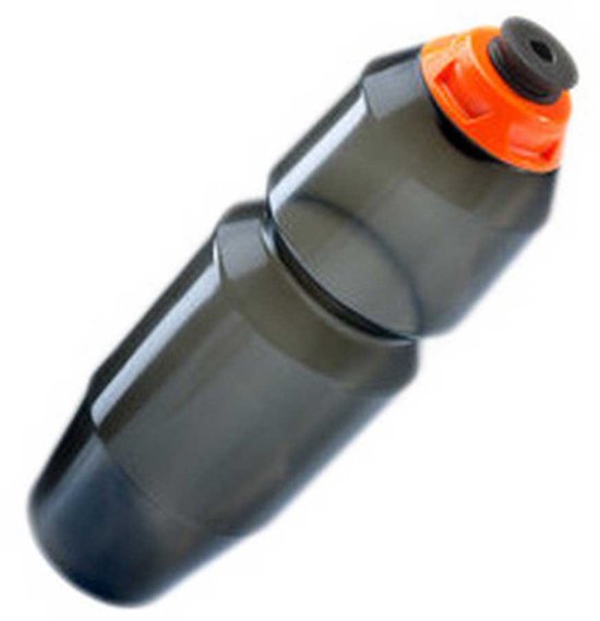 Abloc Arrive L 710ml Bidon Oranje | bol