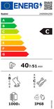 PDP.ProductImage.Thumb.Image.srtText 17
