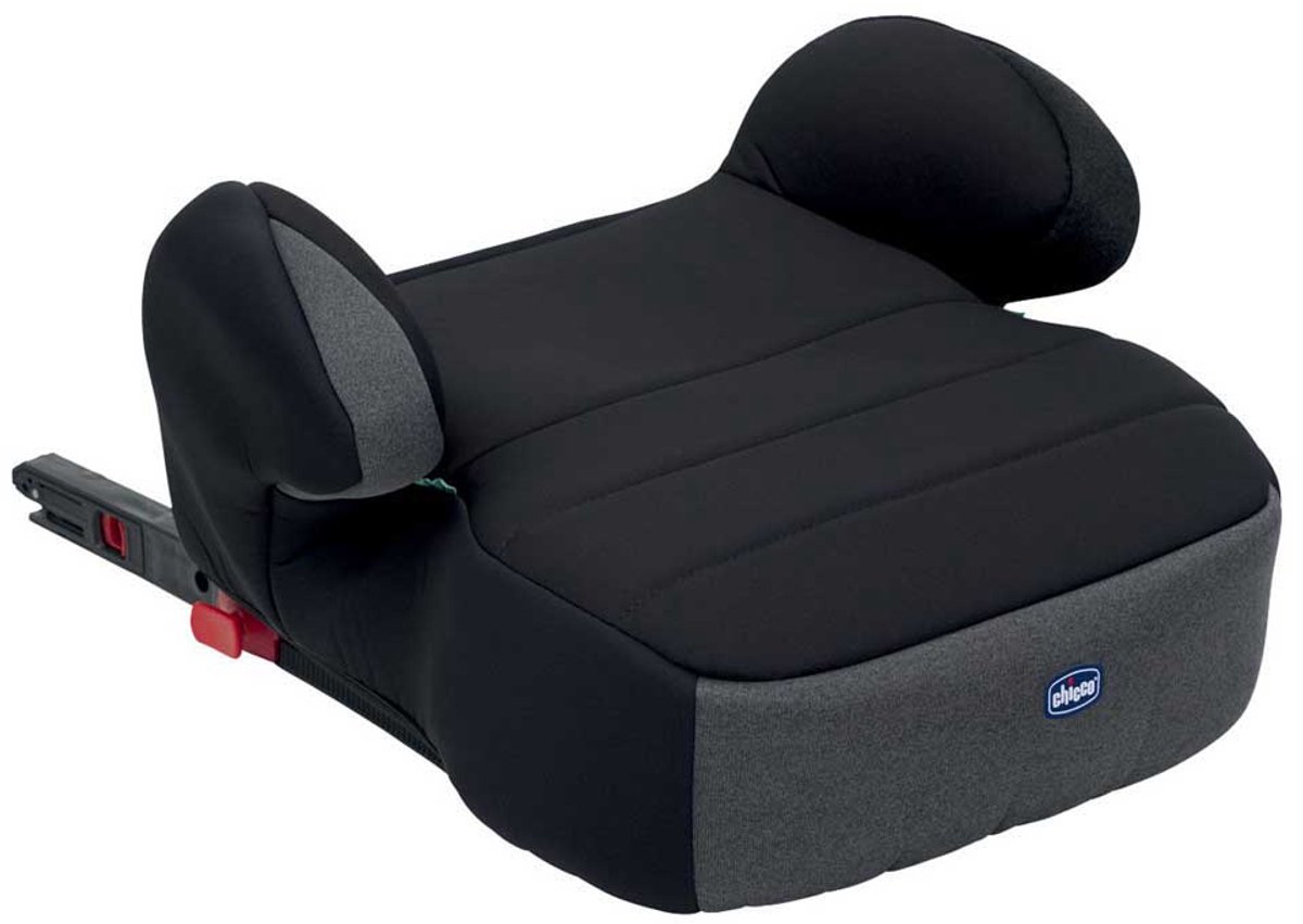 Chicco autostoel Quasar I-size met Iso-fix – foto 6