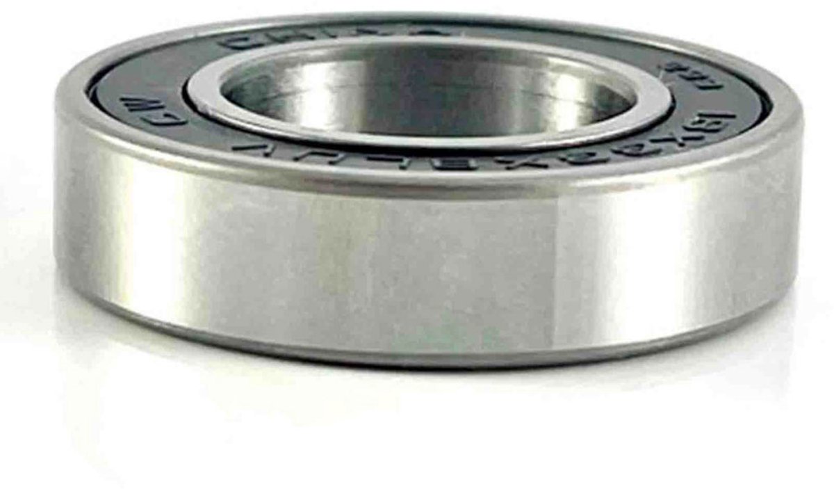 Lola Motor 18338-luv/zv Lagers Zilver