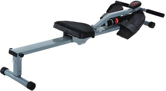 Roeitrainer - Roeimachine - Roeitrainer - €143,95