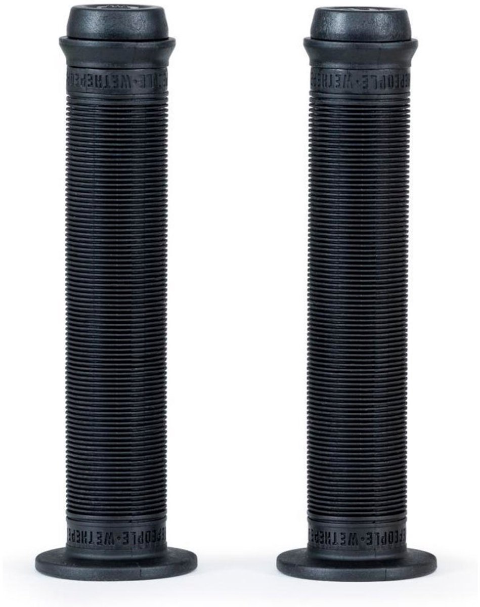 Wethepeople Hilt Xl Handvatten Zilver 160/160 mm