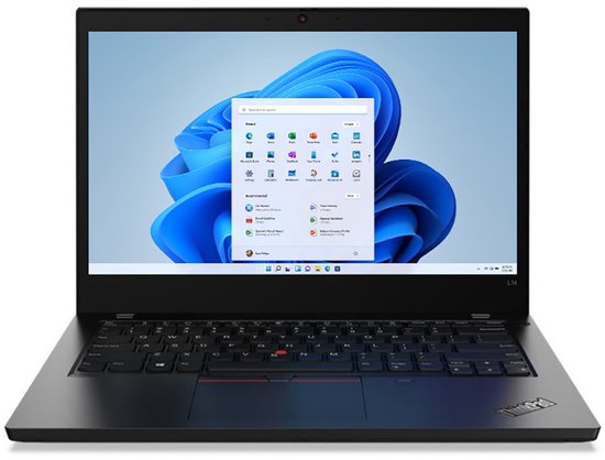 Lenovo ThinkPad L14 Gen2