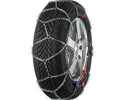 Pewag Sneeuwkettingen N 76 ST Nordic Star