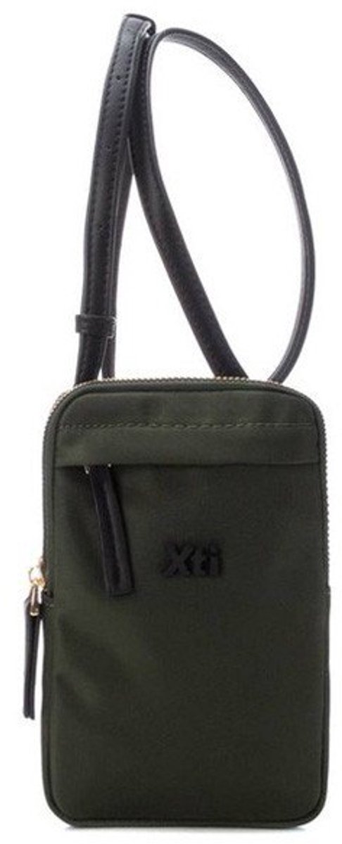 Xti 184370 Tas Groen