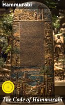 E-book