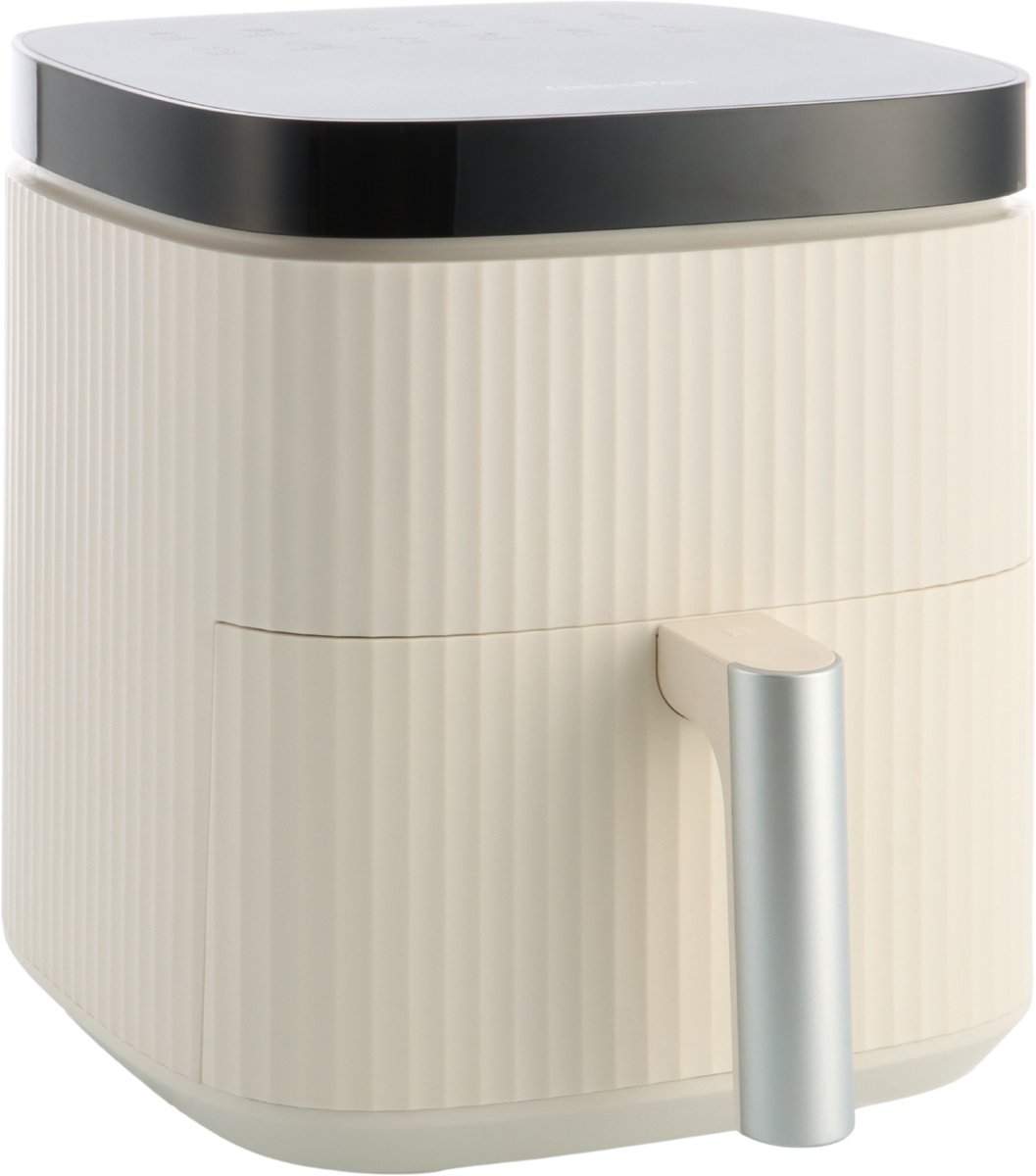 Greenpan Silhouette Air Fryer XL - 5L - (EAN: 4894871079908) - Greenpan - €111,70