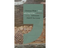 Zeven mijlen langs de limes