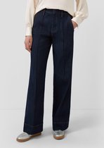 s.Oliver Jeans- Hose SURI
