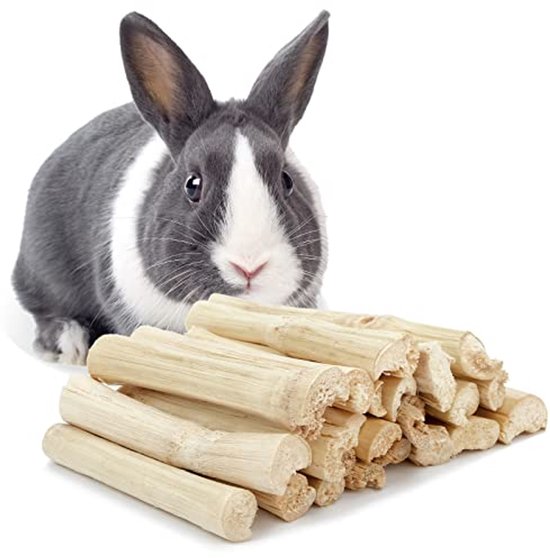 Duvoplus Badzand 5 Kg – Stofvrij, Zacht En 100% Natuurlijk Voor Chinchilla's, Degu's En Gerbils