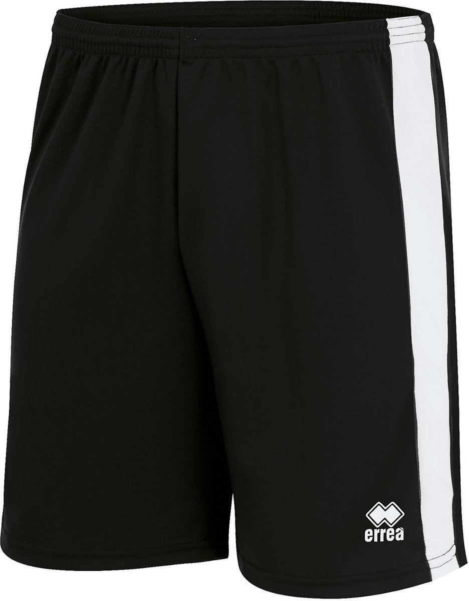 Korte Broek Errea Bolton Junior Broek - Sportwear - Kind
