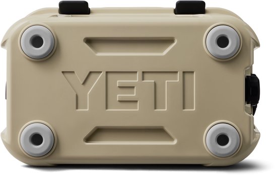 Yeti Koelbox Roadie van YETI — afbeelding 4