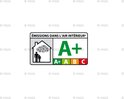 Product afbeelding  8