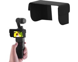 Zonnescherm Accessoires voor DJI Osmo Pocket 3