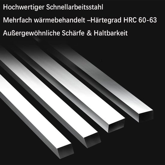 1085084_9