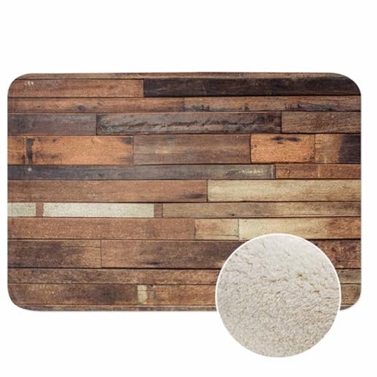 Badmat Kopen? Zacht, Antislip & Stijlvol | Dekbed Discounter
