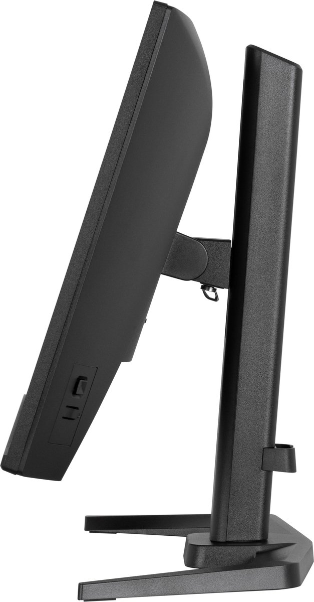 iiyama G-Master GB2471HSU-B1 Red Eagle - 24 inch - Full HD - afbeelding 3