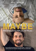 E-book