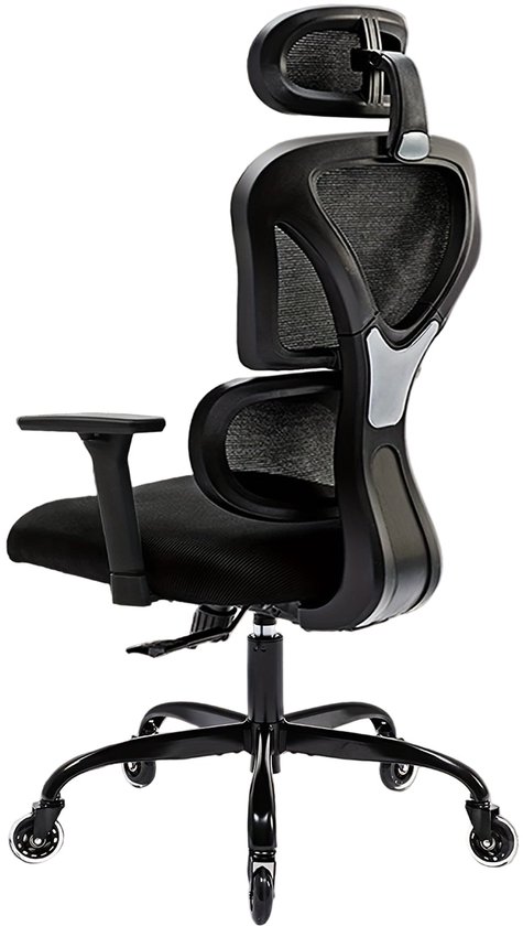 Chairus