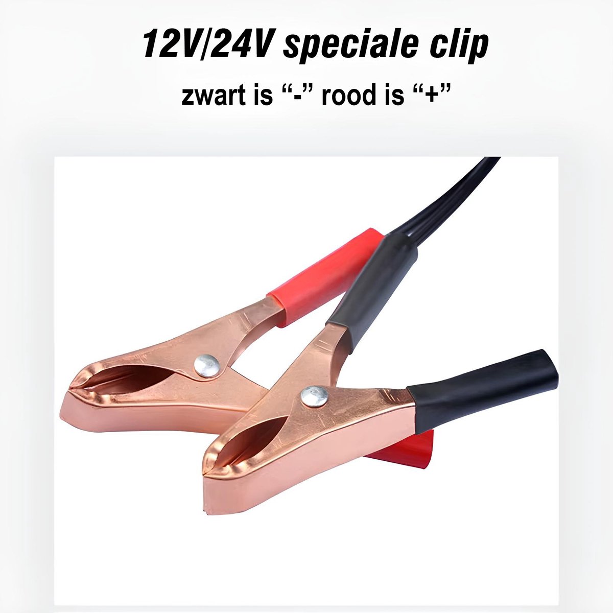 EAFC Elektrische Oliepomp 12V - Olie Overdracht Pomp - Olie Extractor - Draagbare Brandstofpomp - Koperen Motor - 1-4 Liter Per Minuut - Sinterklaas cadeau auto thumbnail 3