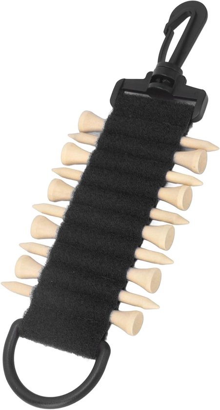 1045601_4
