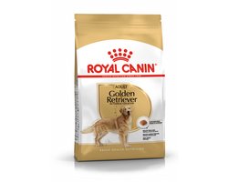 Royal Canin Golden Retriever Adult - 3 kg - Hondenvoer