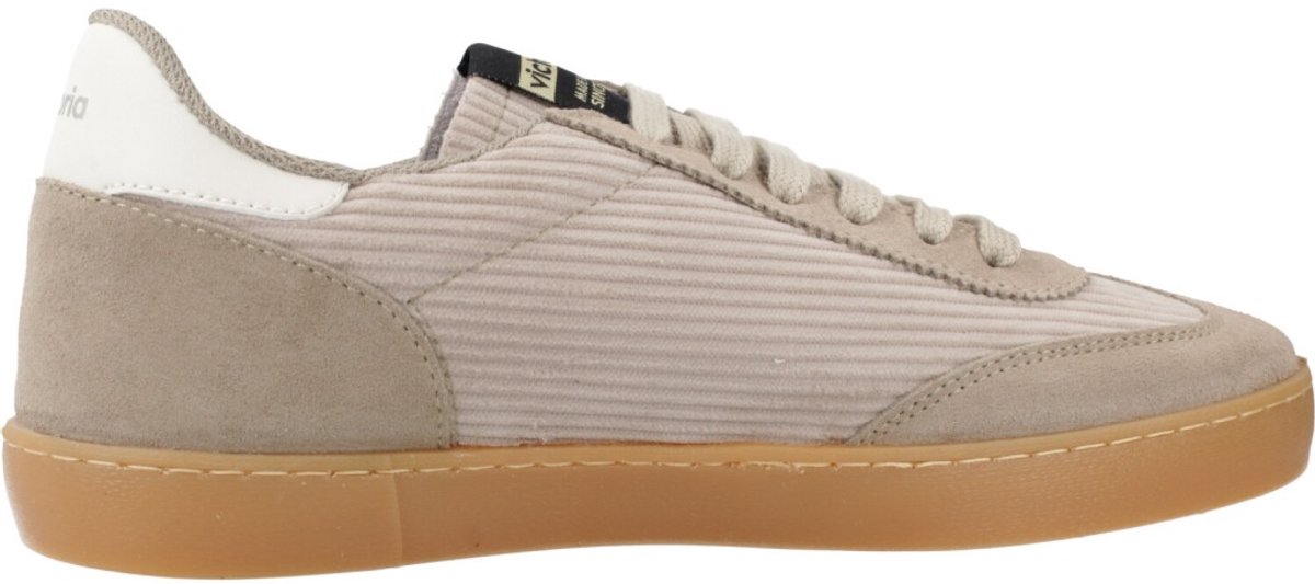 VICTORIA 1126220V BERLIN Beige 37 EU