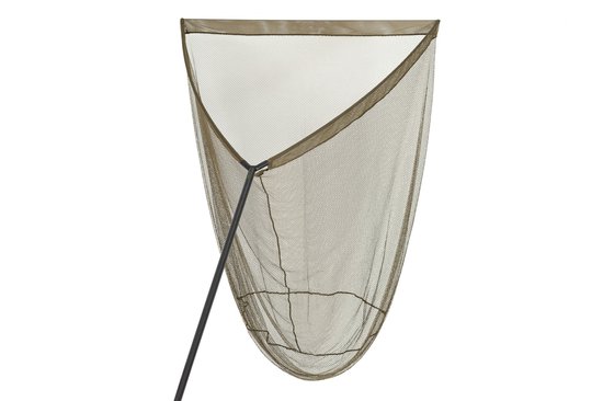 Korda Kaizen Green Net 42 inch