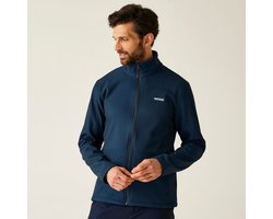 CERA V Softshell-jas