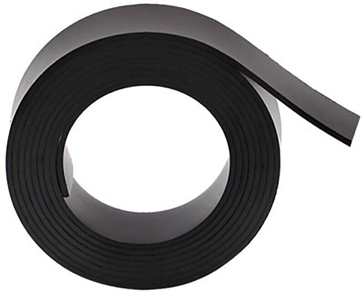 2 stuks geschikt voor Ecovacs N9+ stofzuigeronderdelen hoofdborstel accessoires