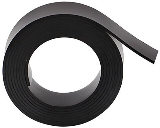 Kit d'accessoires pour pièces d'aspirateurs Dreae D9, D9 ax, D9 Pro