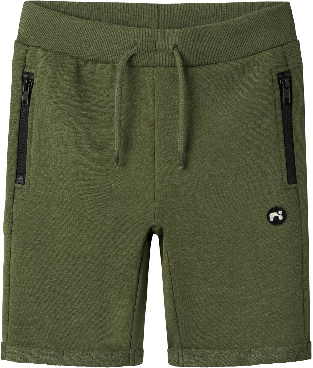 Name it Shorts Sweat