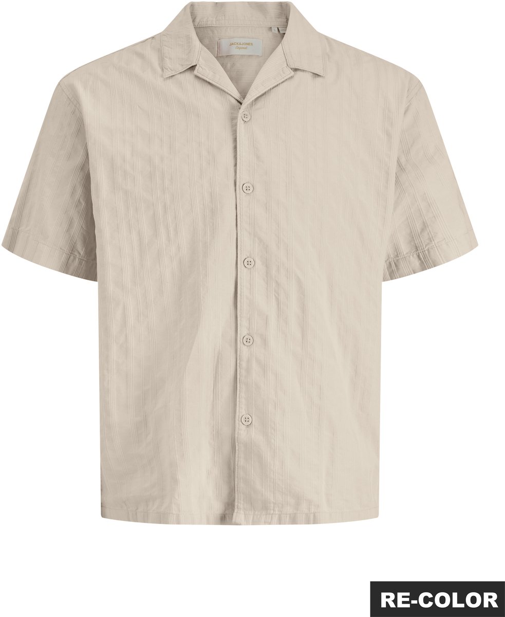 Jack & Jones Junior Overhemd Overhemd Boys