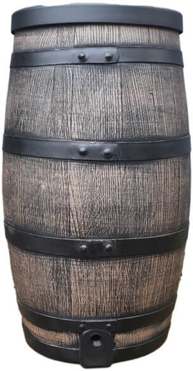 Roto - Regenton Roto 80 liter