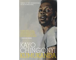 Kumukanda