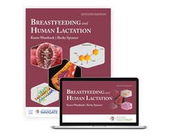 Breastfeeding and Human Lactation