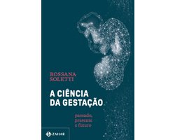 A ciência da gestação