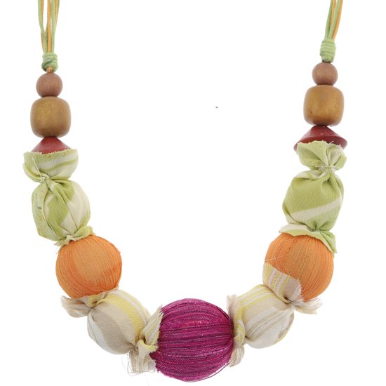 Kettingen | Sieraden | Groothandel Ek
