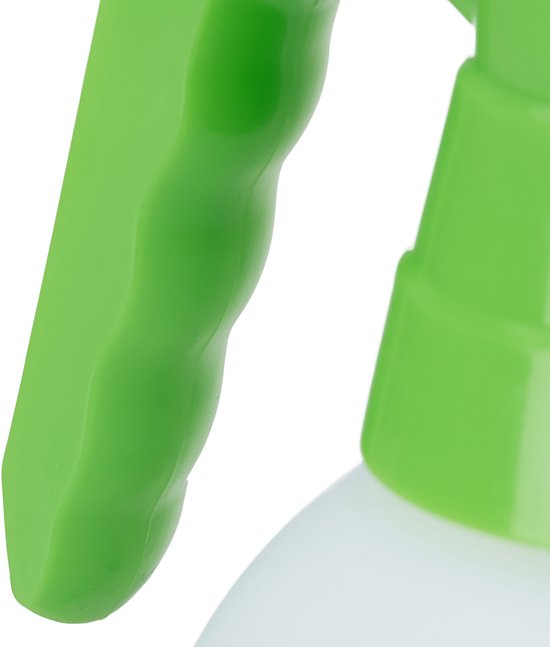 5x drukspuit 1,5 liter - hogedruk plantenspuit - druksproeier - plantensproeier — afbeelding 3